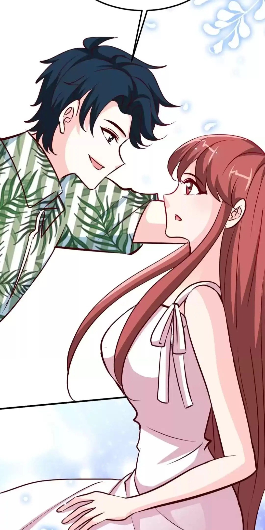 Page 3 of Chapter 257