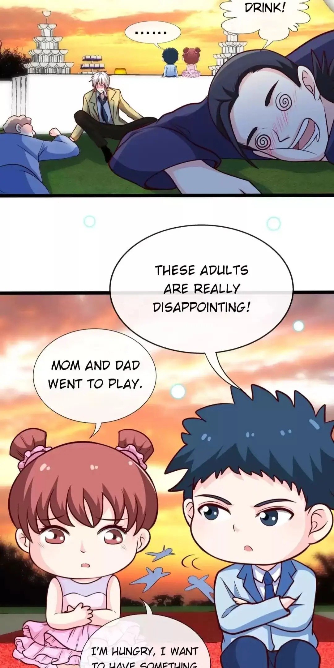 Page 8 of Chapter 257