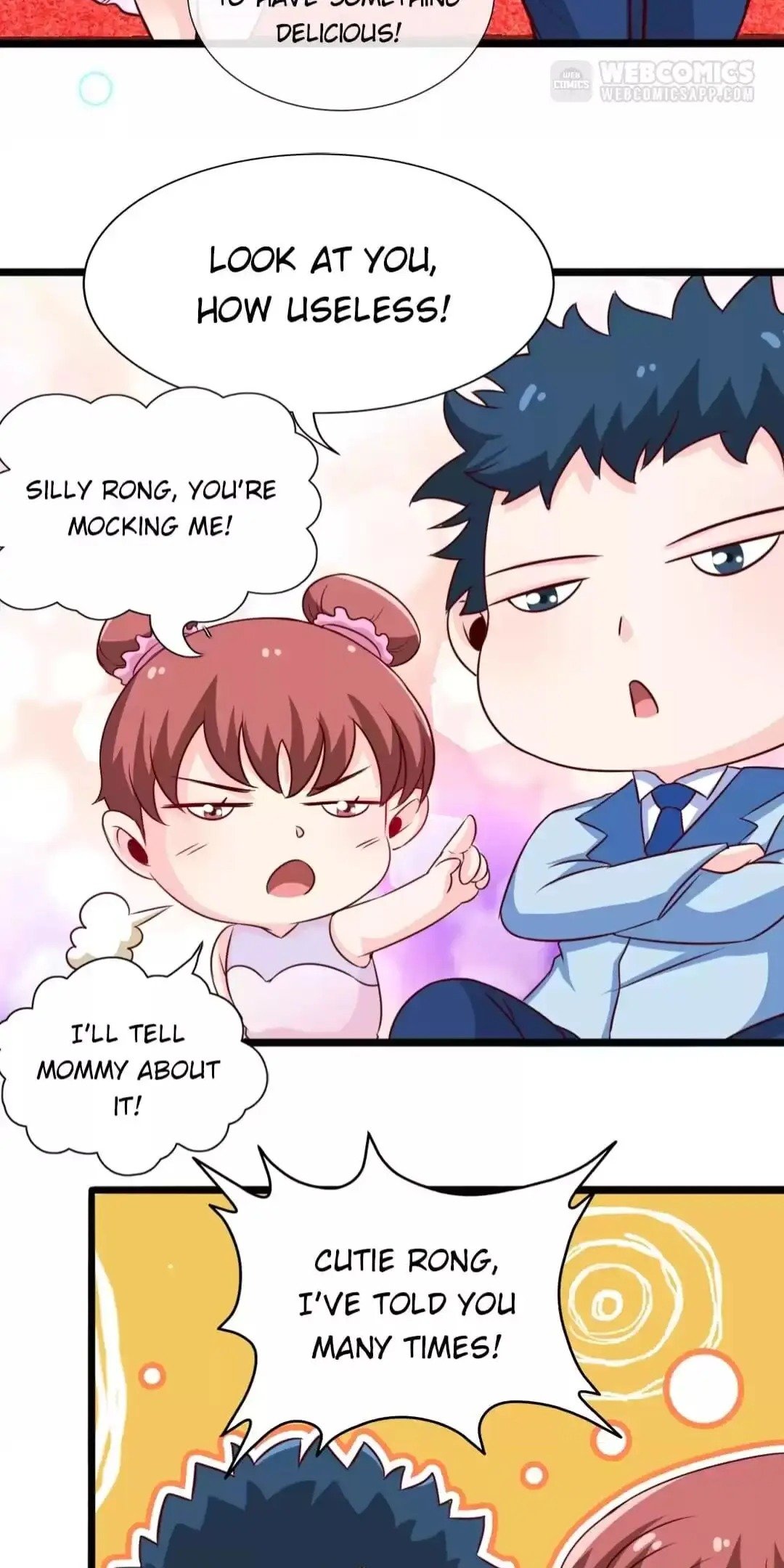 Page 9 of Chapter 257