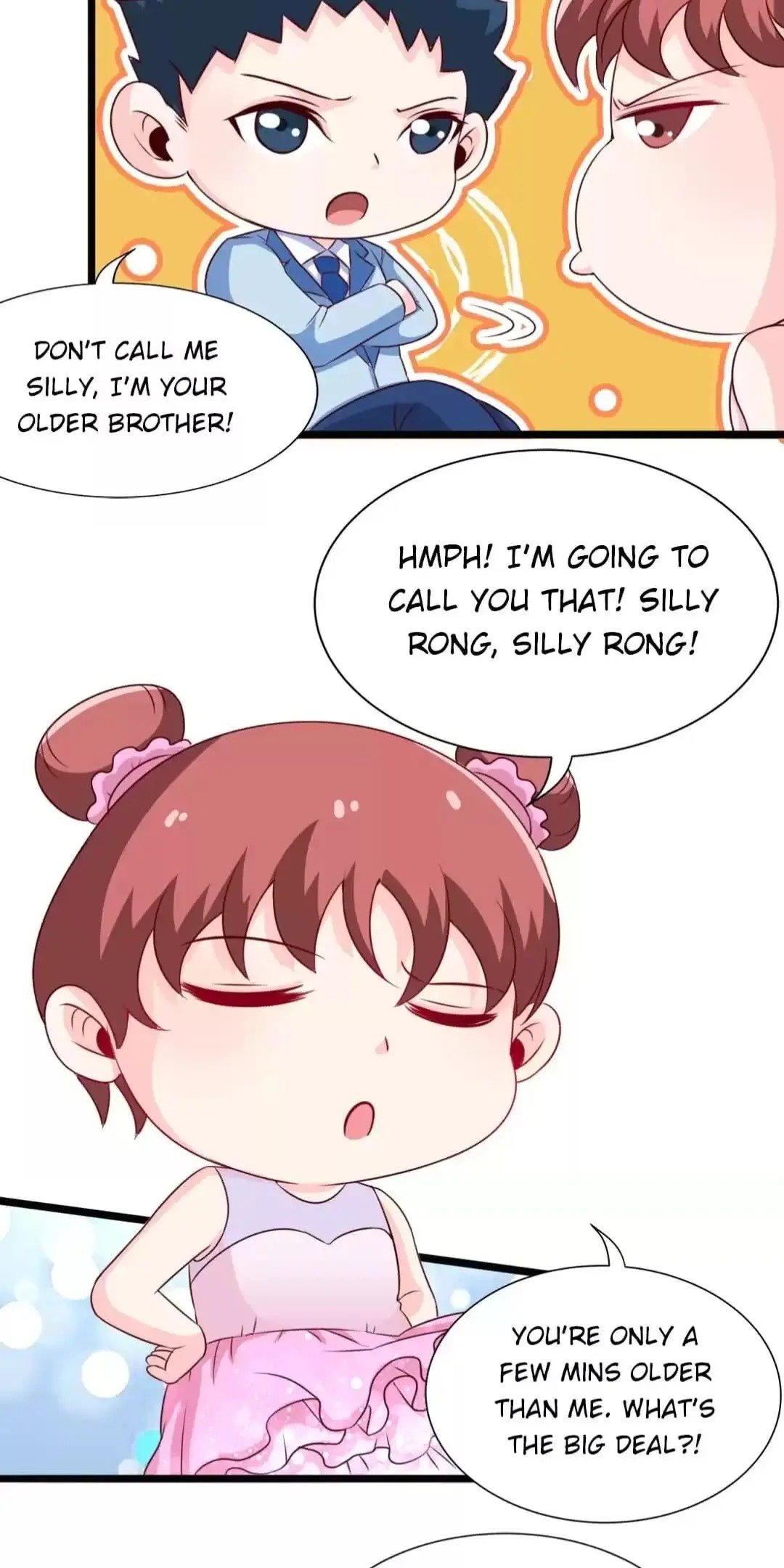 Page 10 of Chapter 257