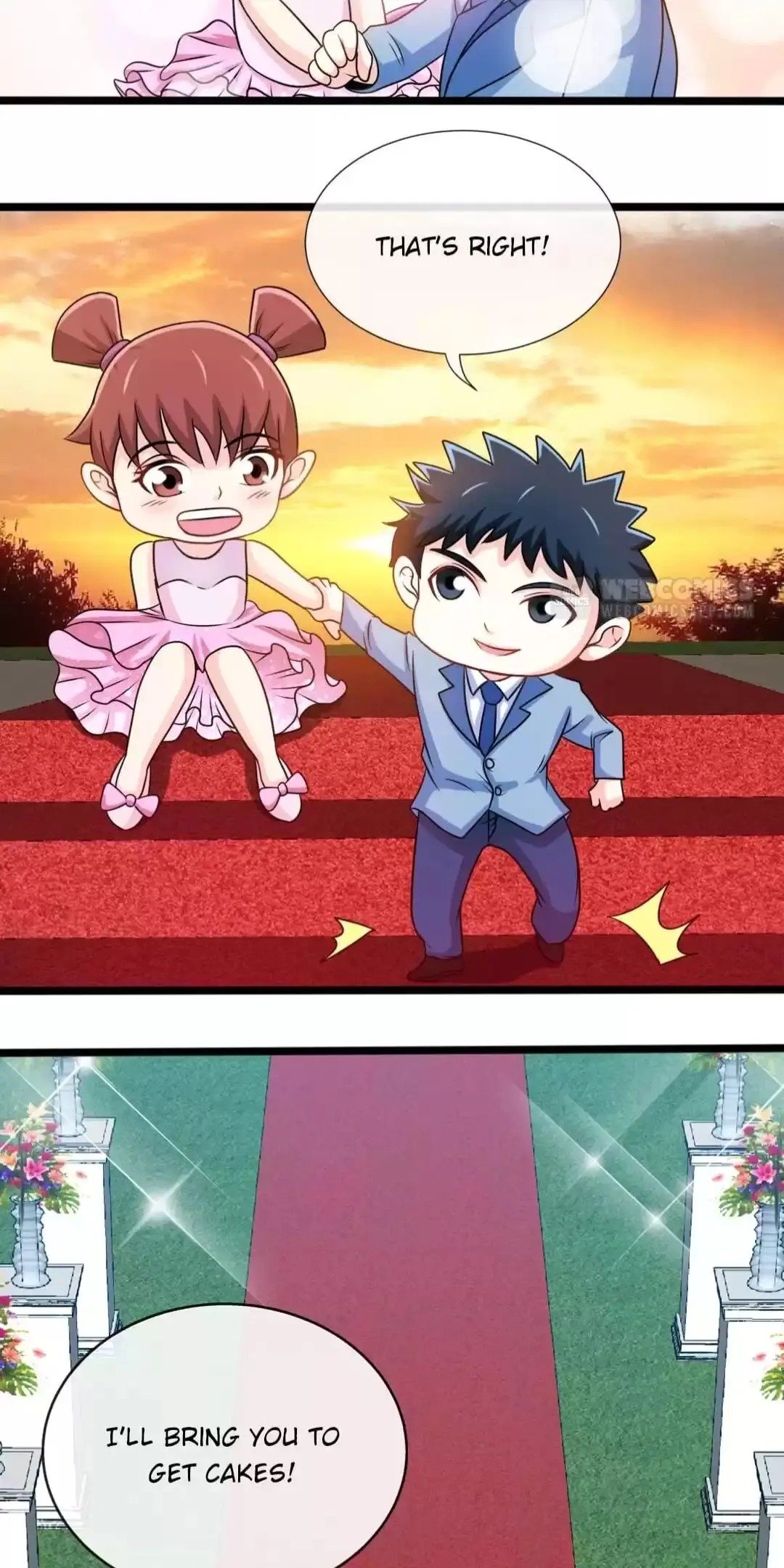 Page 12 of Chapter 257