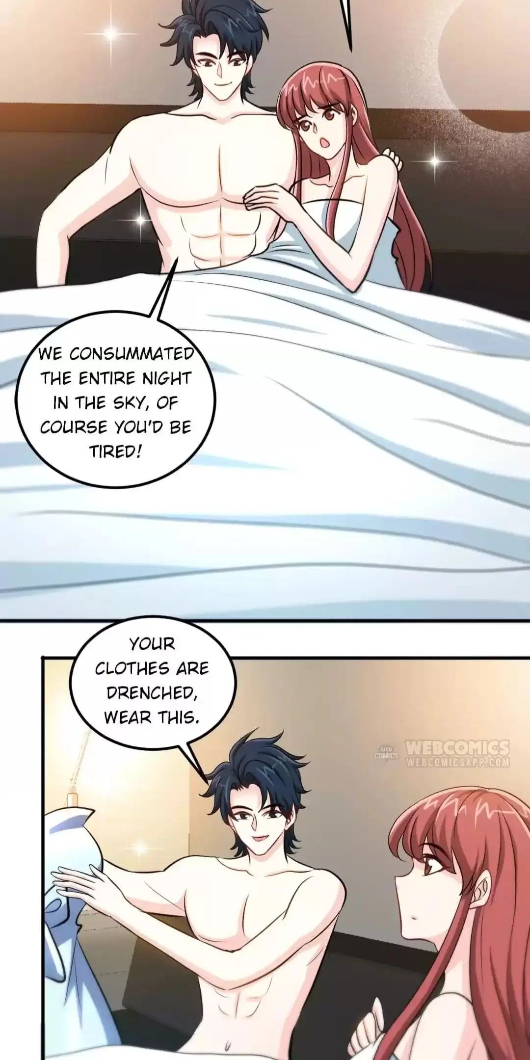 Page 15 of Chapter 257