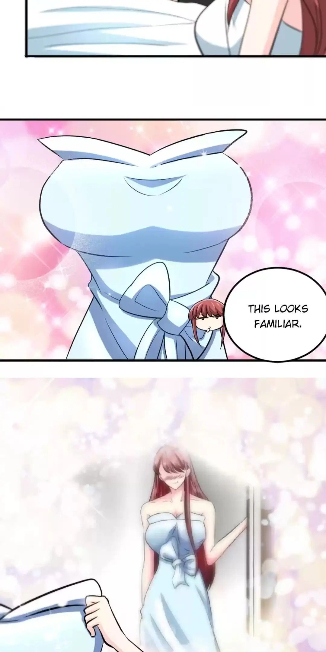 Page 16 of Chapter 257