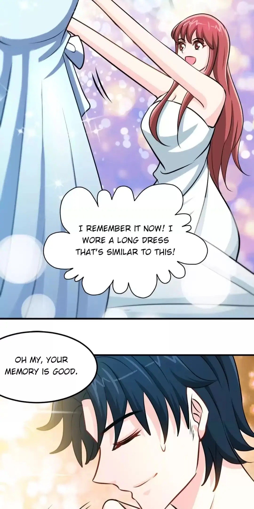 Page 17 of Chapter 257