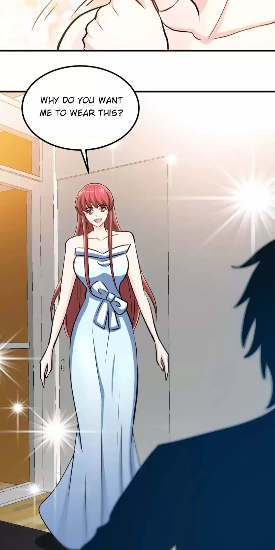 Page 18 of Chapter 257
