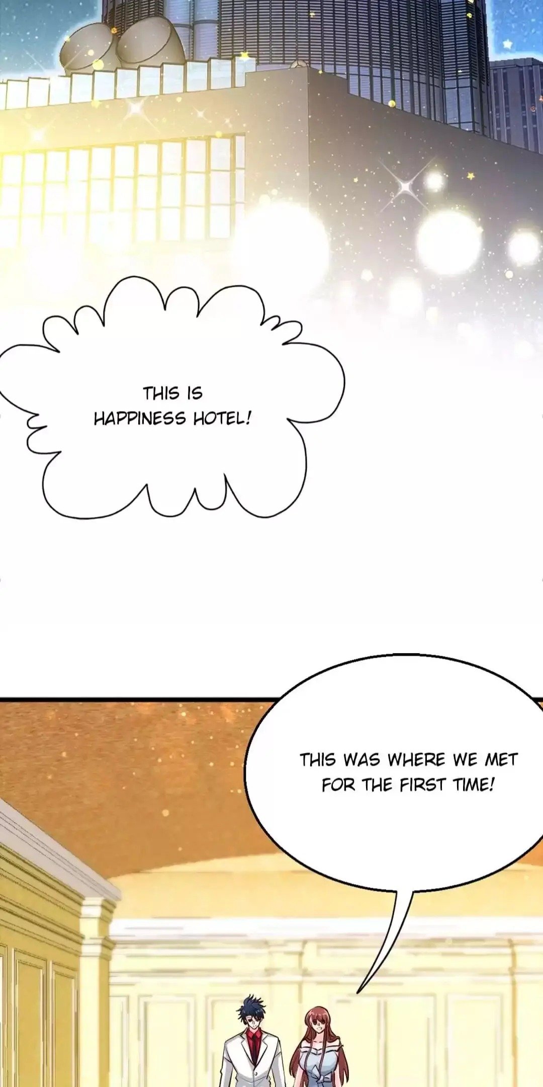 Page 21 of Chapter 257