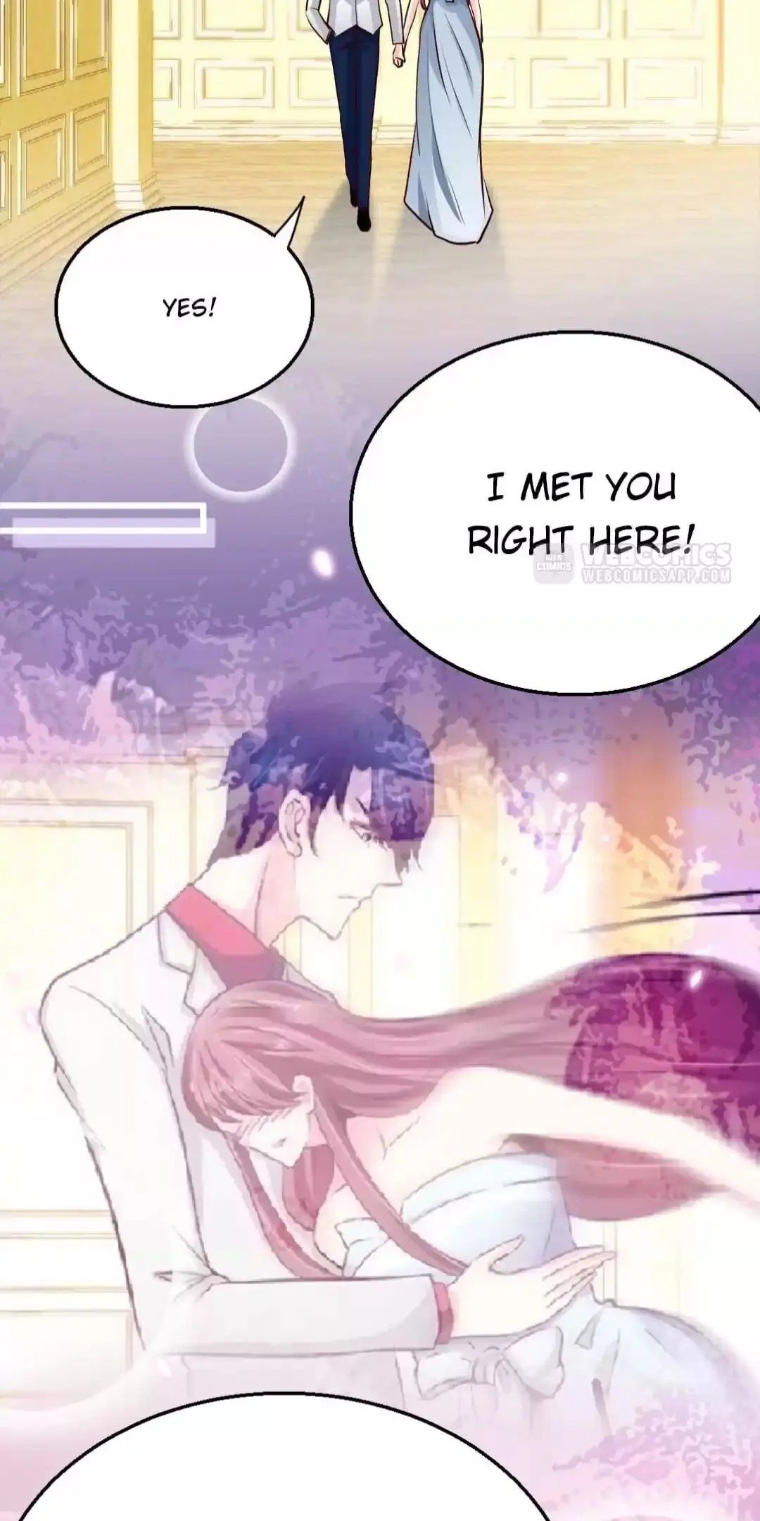 Page 22 of Chapter 257