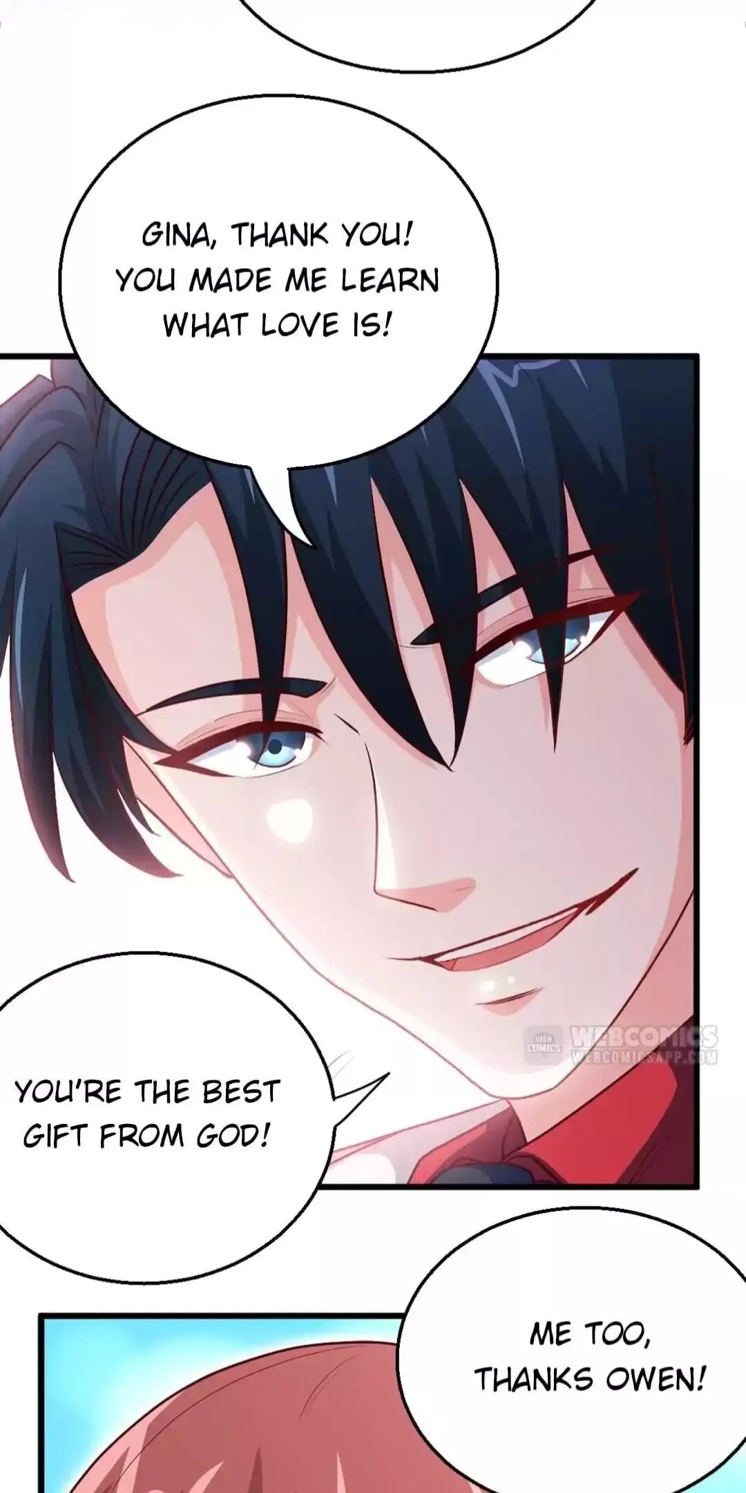 Page 25 of Chapter 257