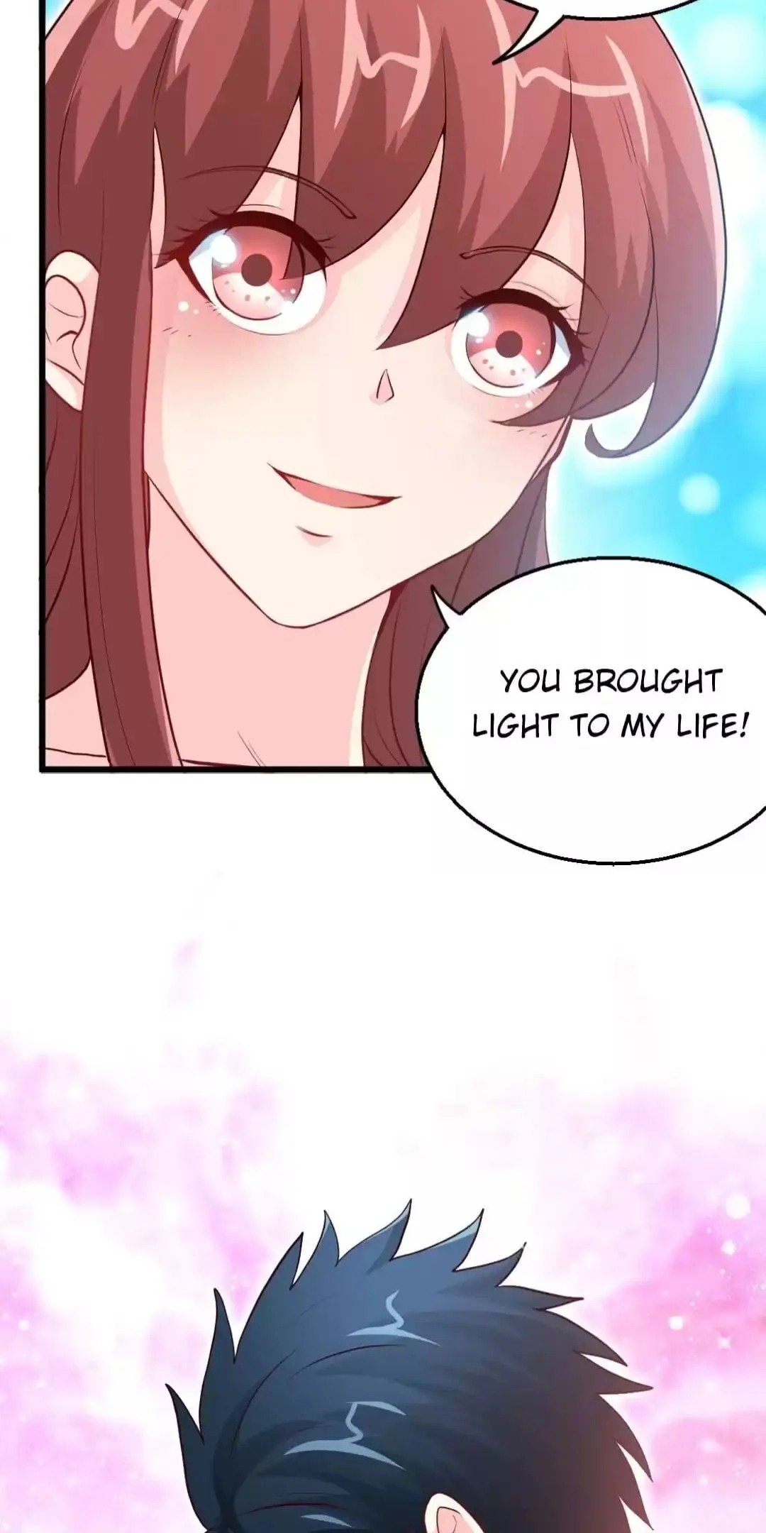 Page 26 of Chapter 257
