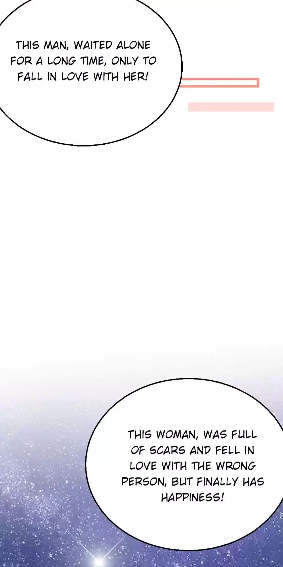 Page 28 of Chapter 257
