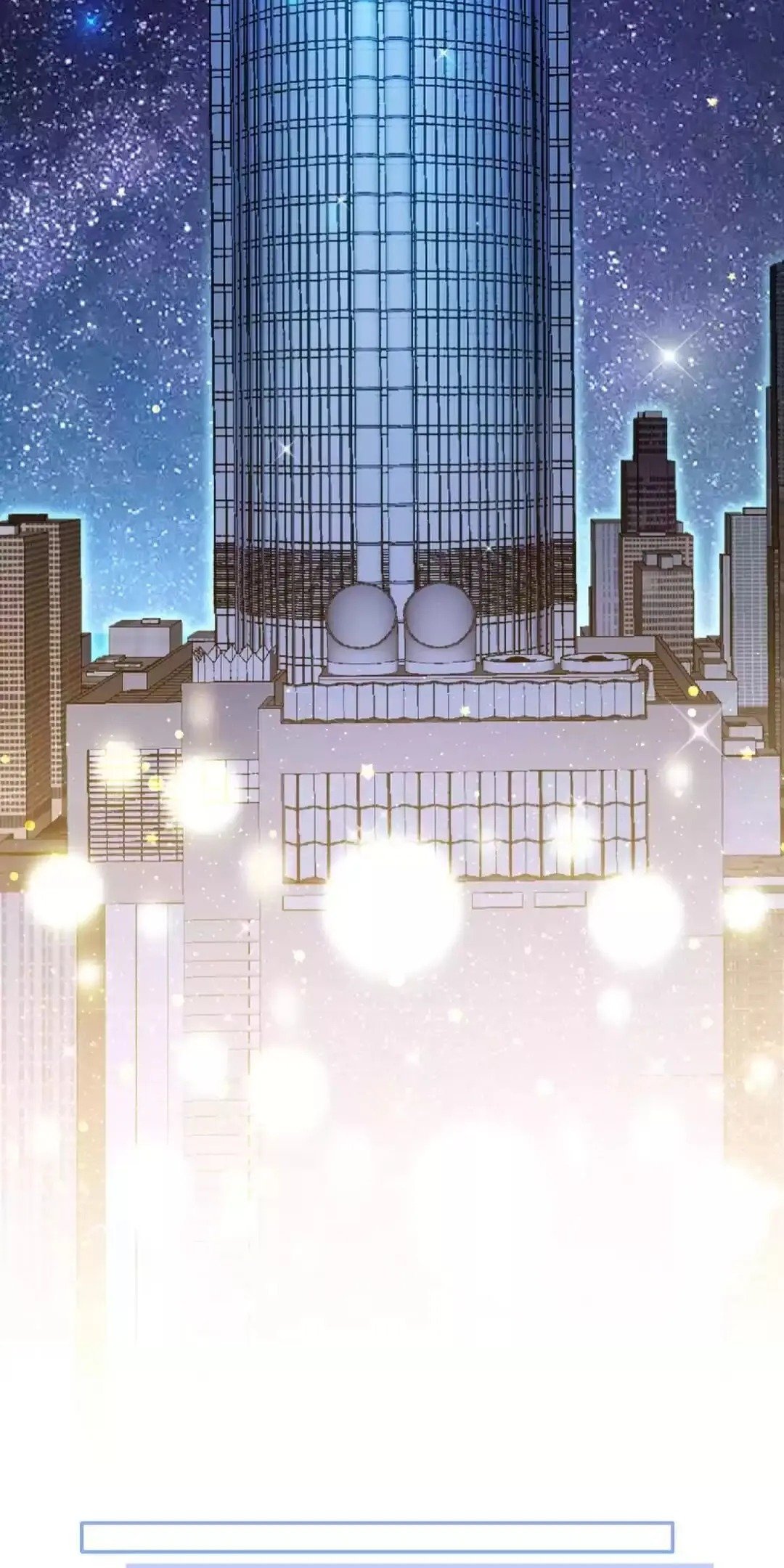 Page 31 of Chapter 257