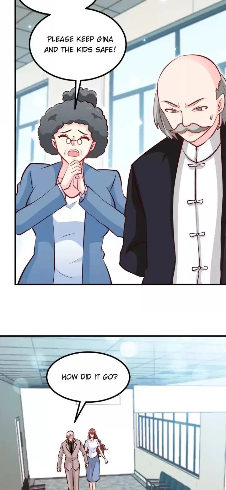 Page 2 of Chapter 258