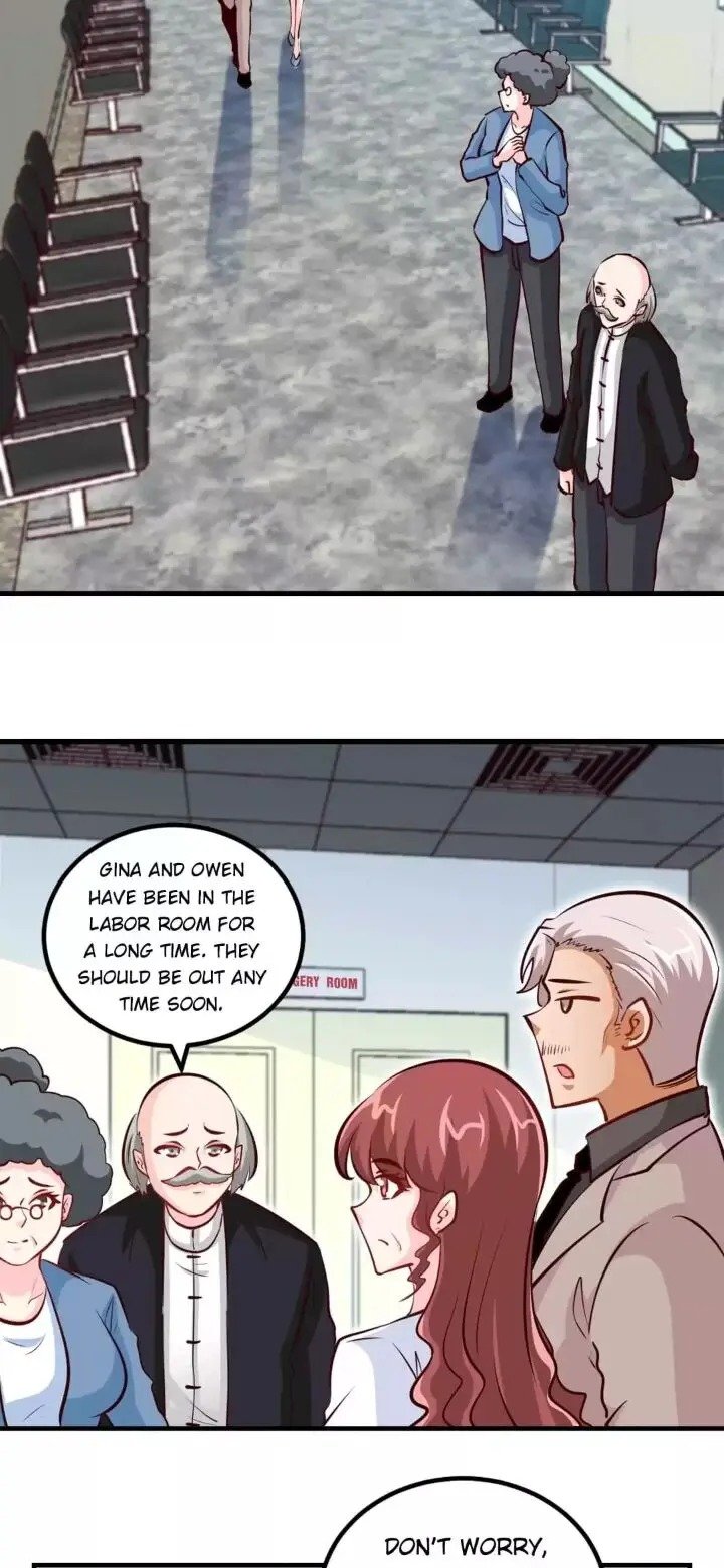 Page 3 of Chapter 258
