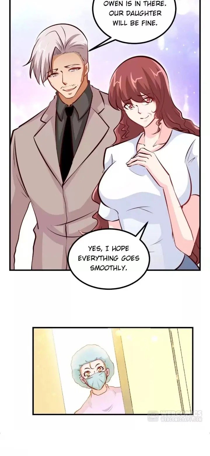 Page 4 of Chapter 258