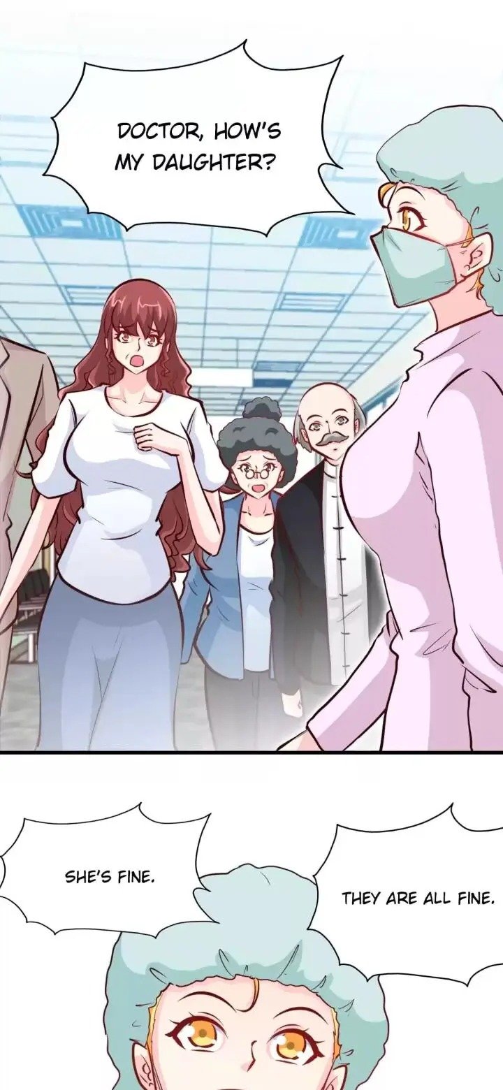 Page 5 of Chapter 258