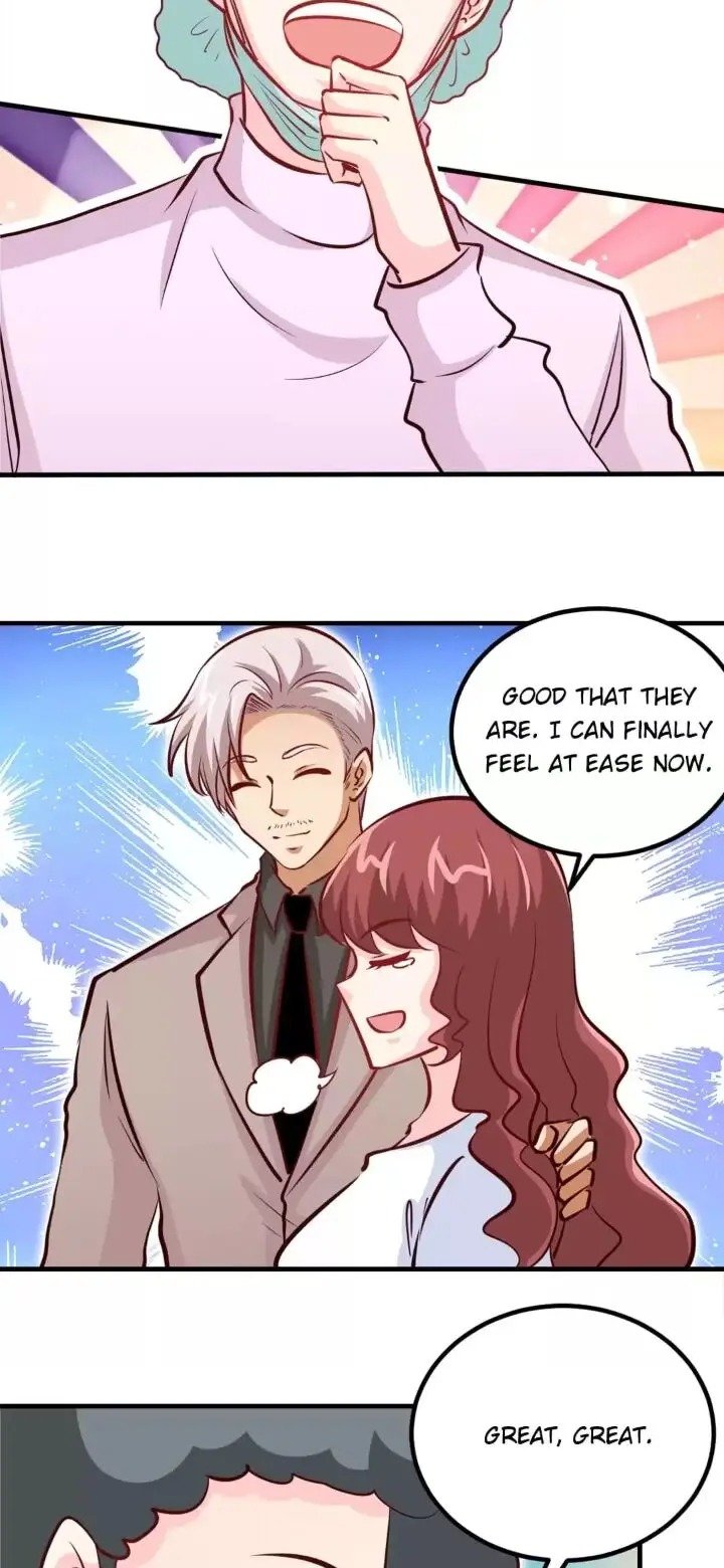 Page 6 of Chapter 258