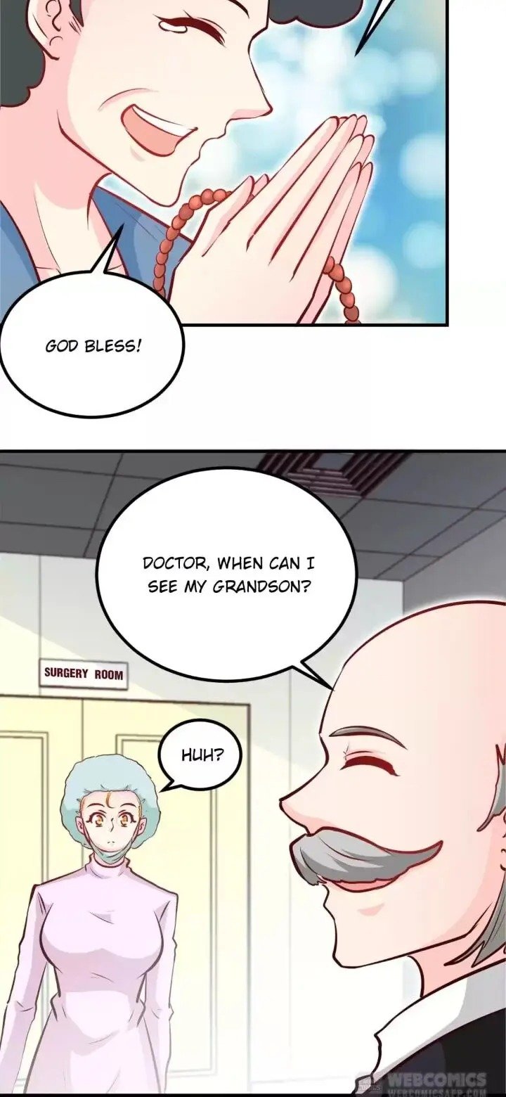 Page 7 of Chapter 258