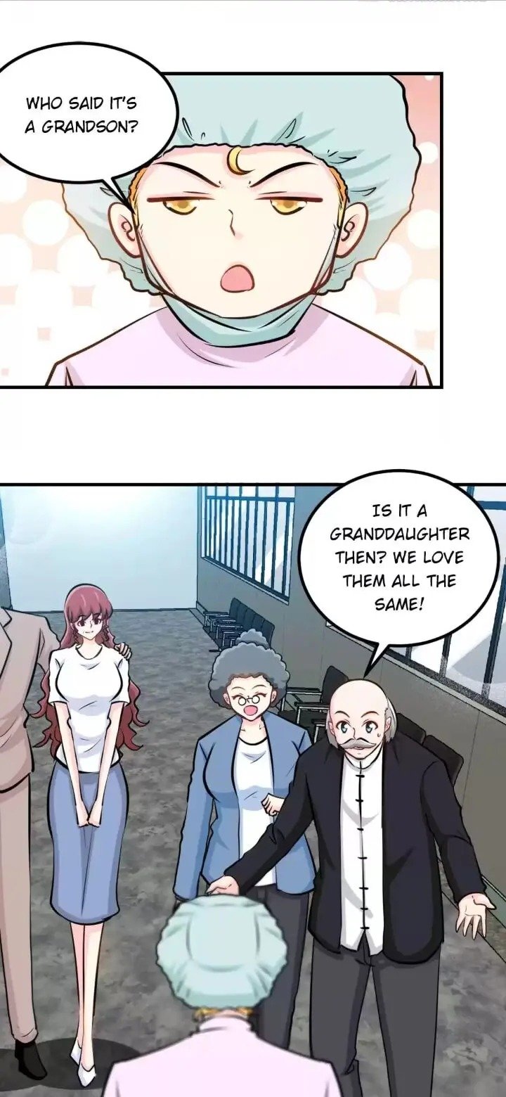 Page 8 of Chapter 258