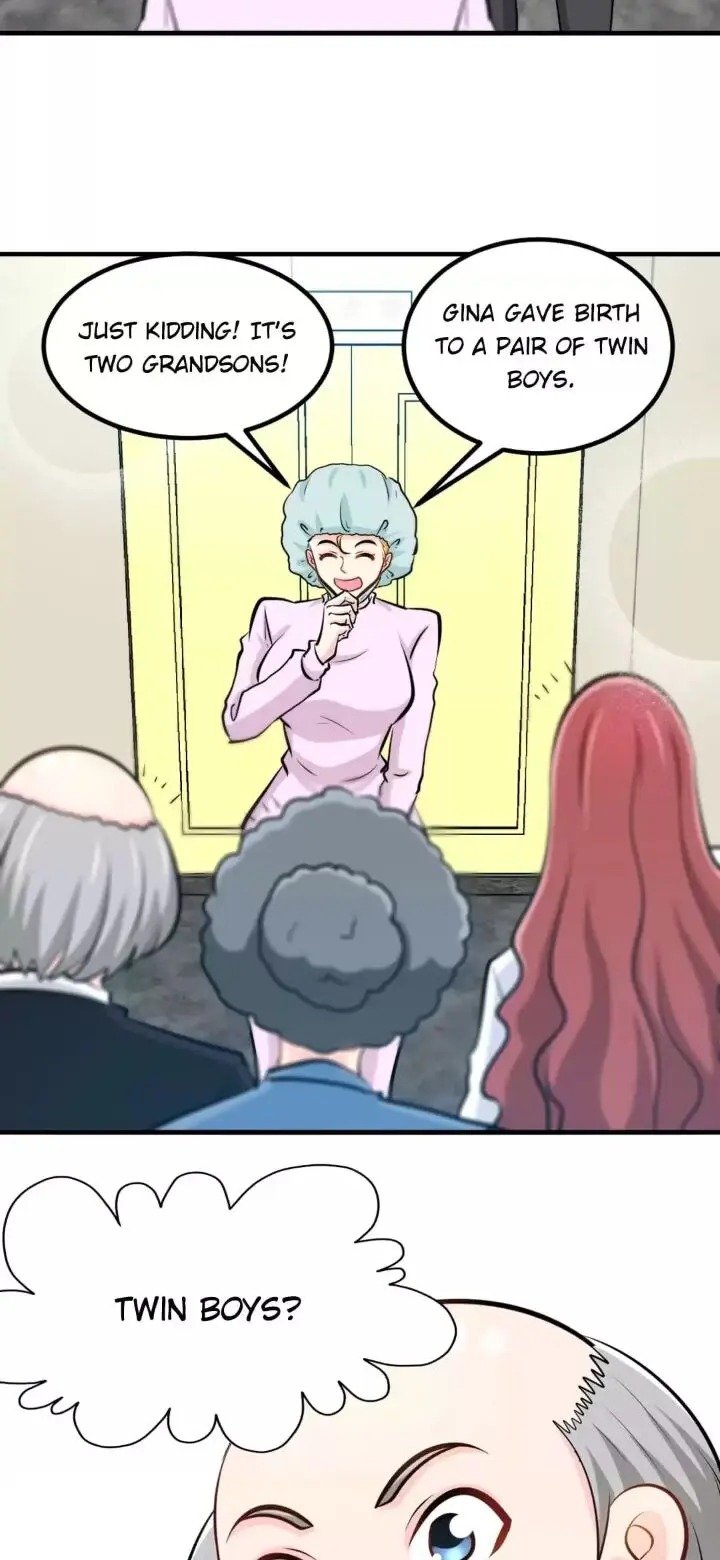 Page 9 of Chapter 258