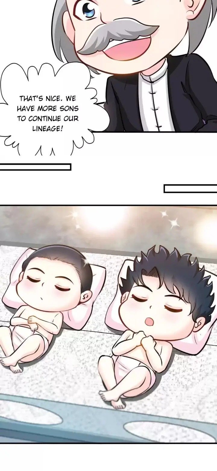 Page 10 of Chapter 258