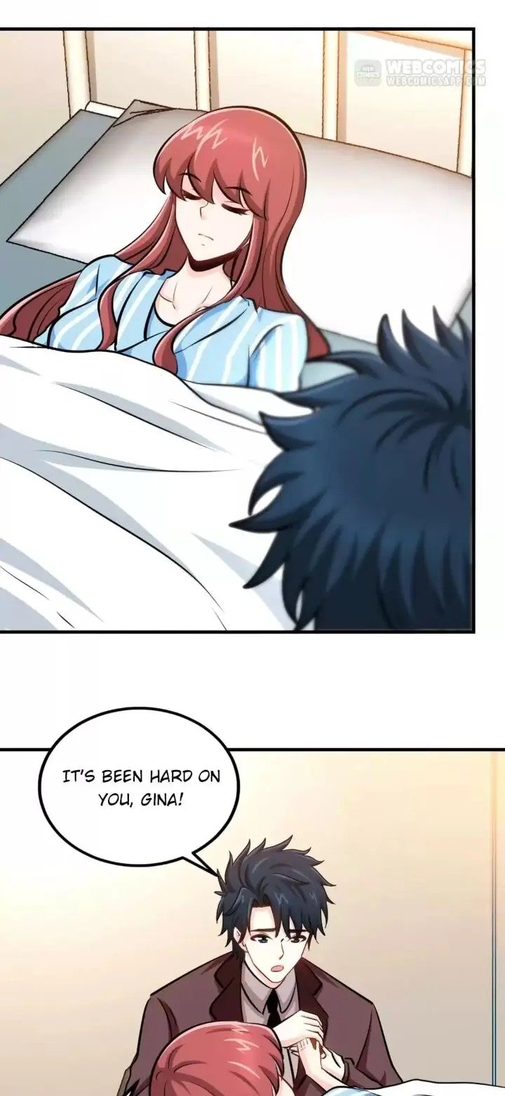 Page 11 of Chapter 258