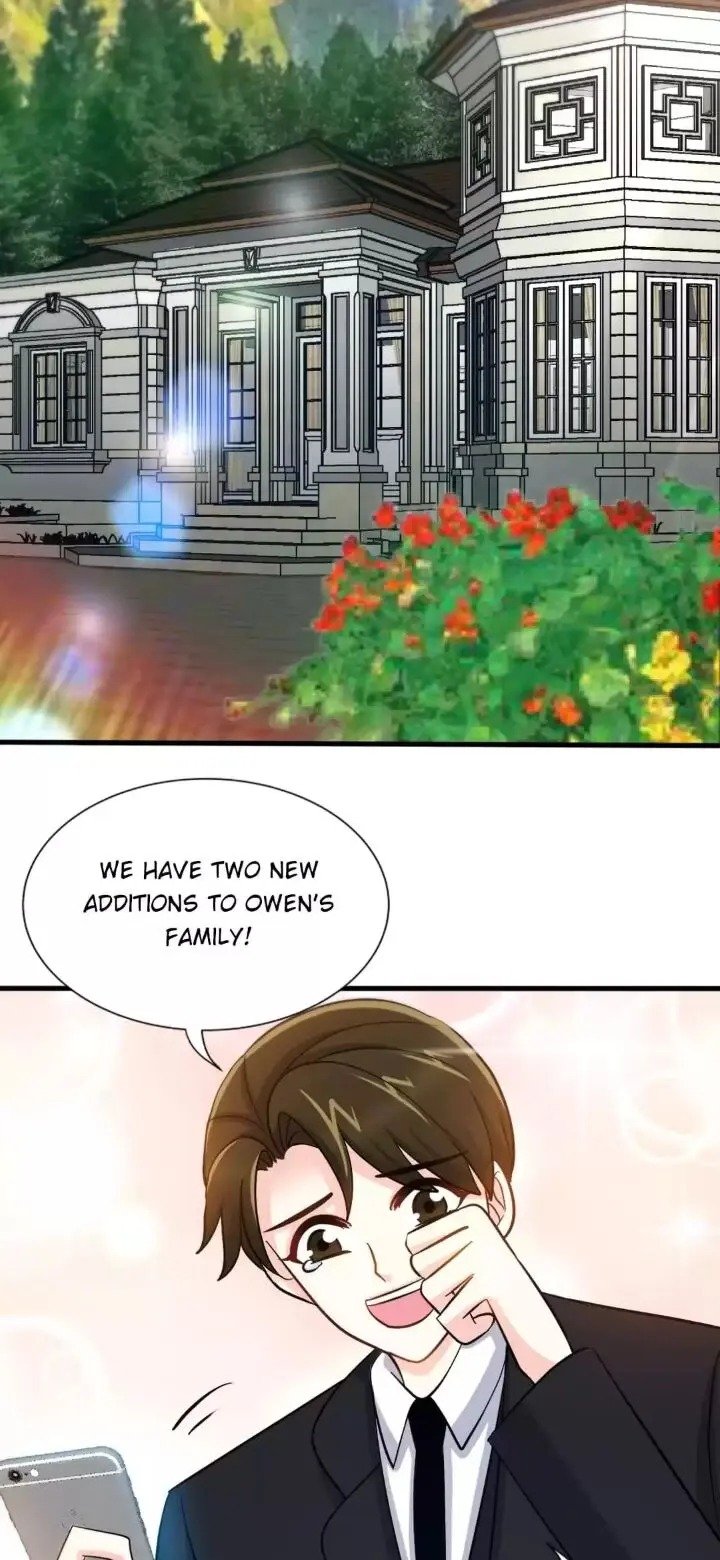 Page 13 of Chapter 258