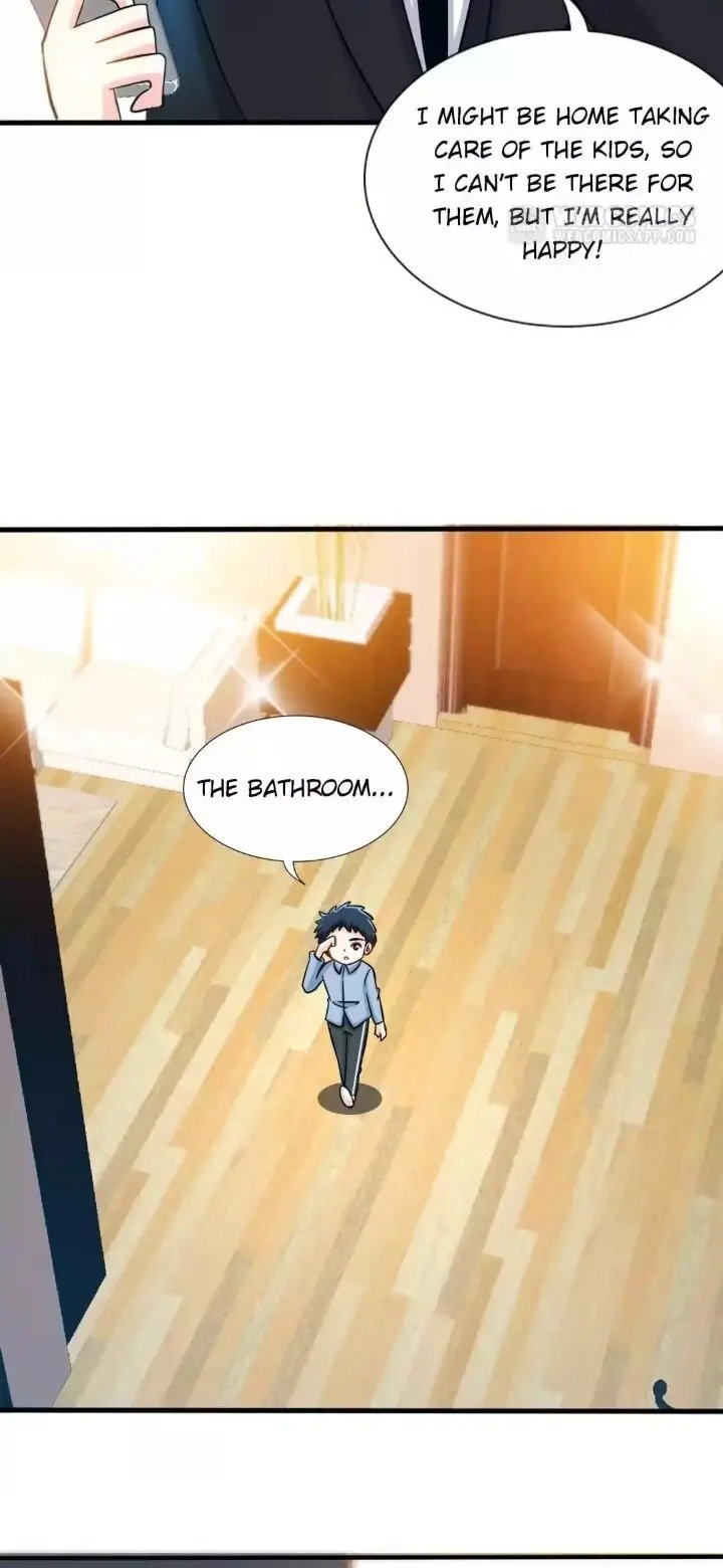 Page 14 of Chapter 258