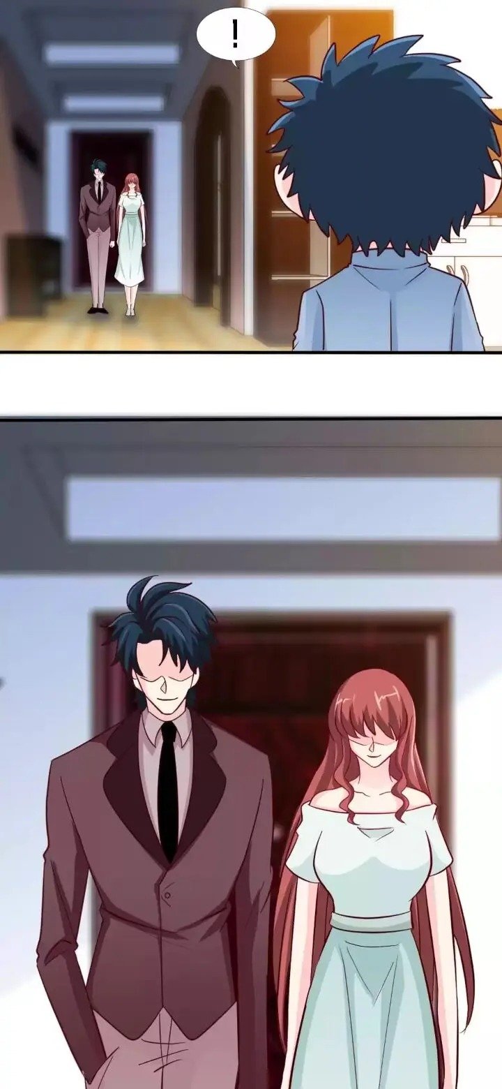 Page 15 of Chapter 258