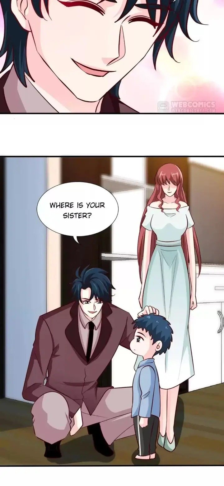 Page 17 of Chapter 258