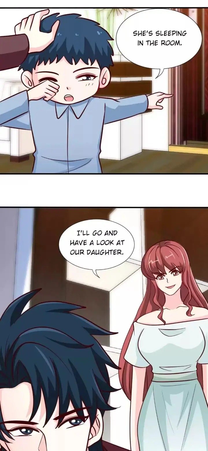 Page 18 of Chapter 258