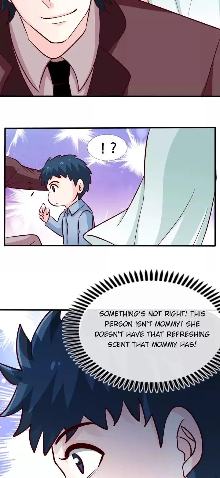 Page 19 of Chapter 258