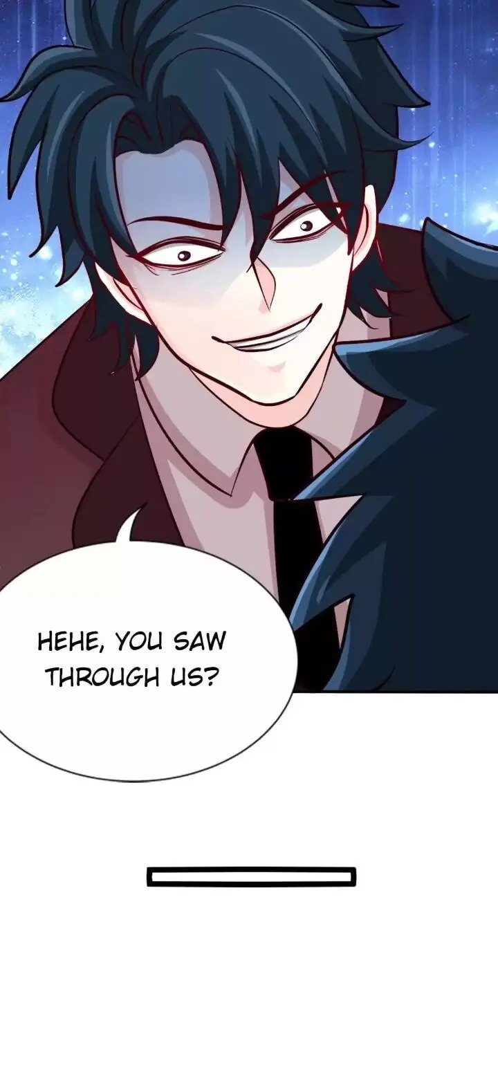 Page 22 of Chapter 258