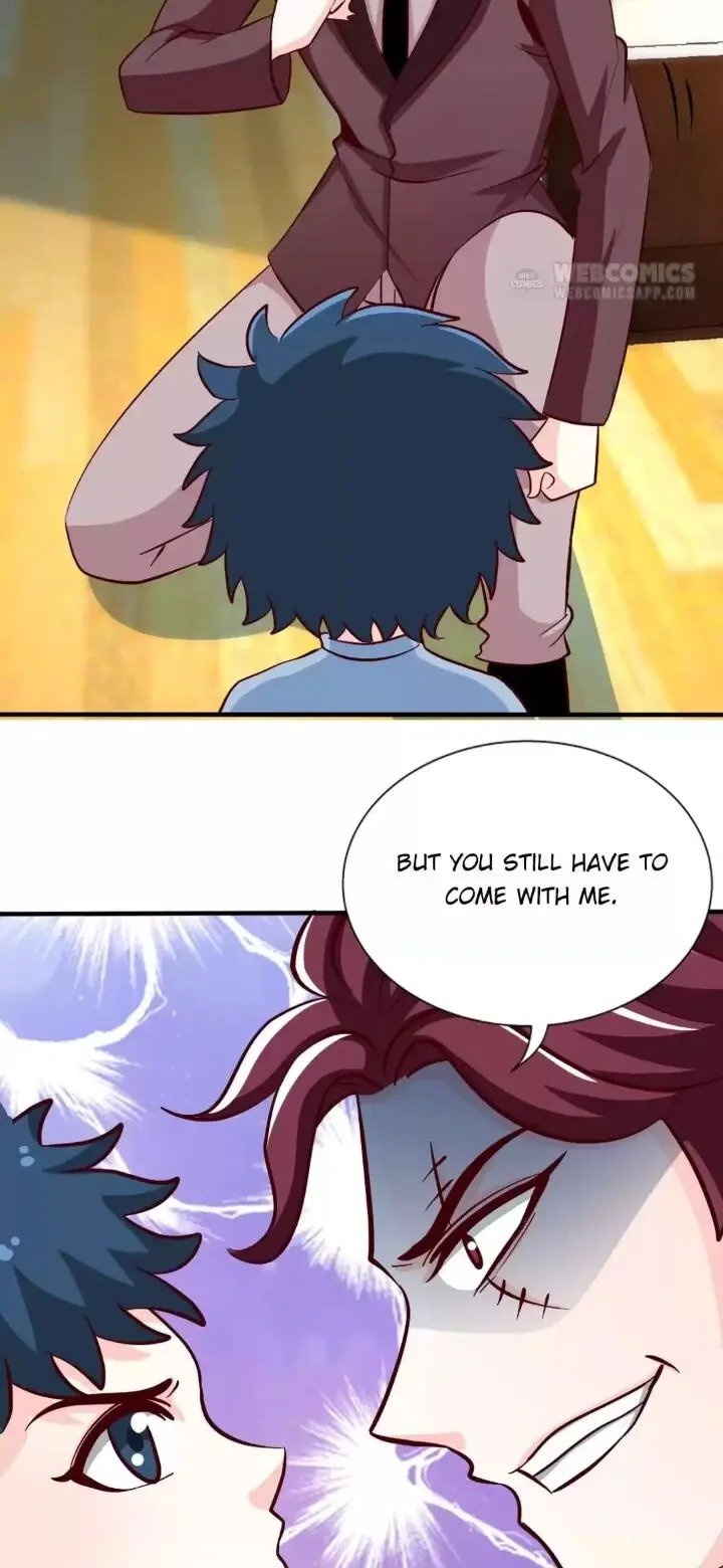 Page 2 of Chapter 259