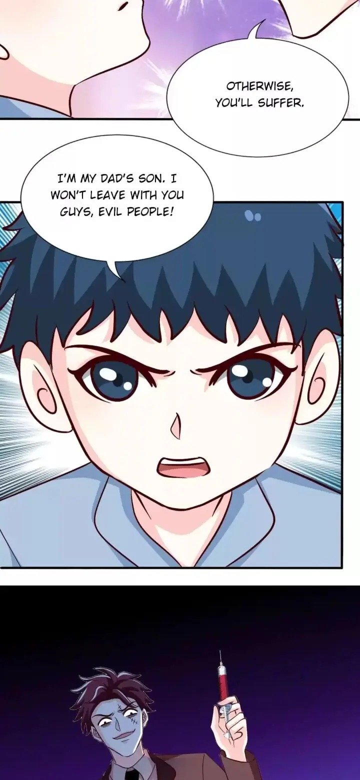 Page 3 of Chapter 259