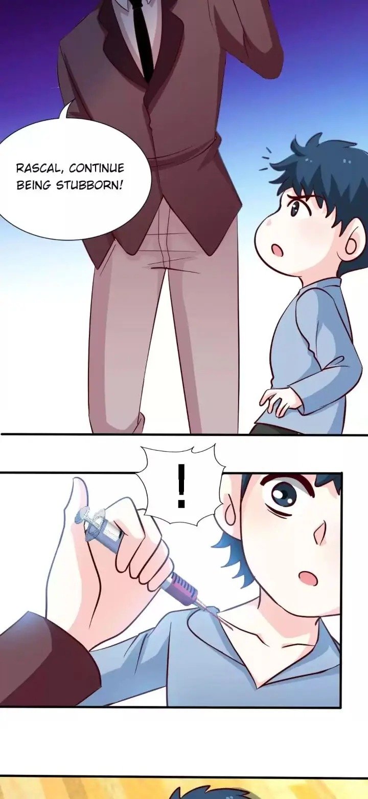 Page 4 of Chapter 259