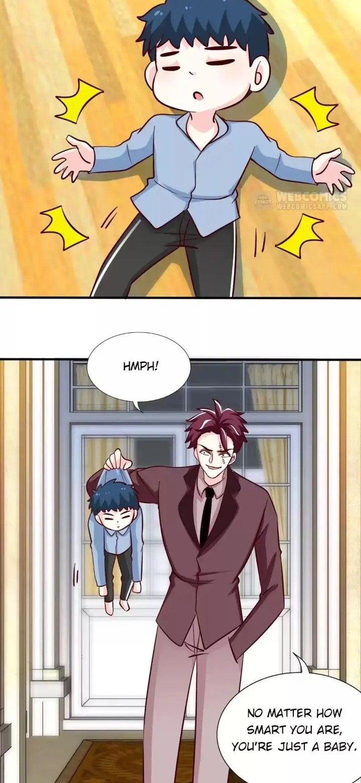 Page 5 of Chapter 259