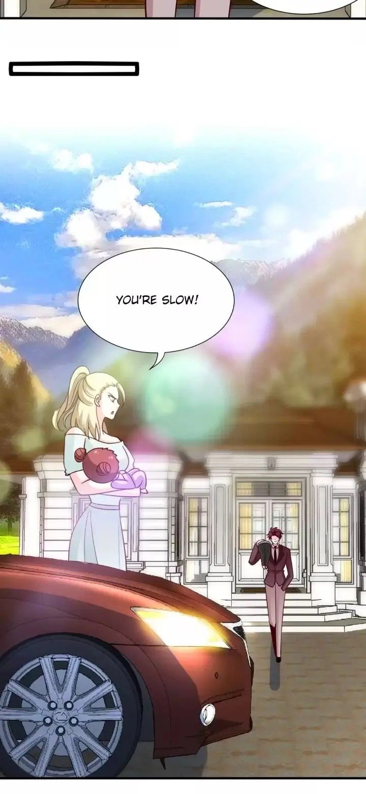 Page 6 of Chapter 259