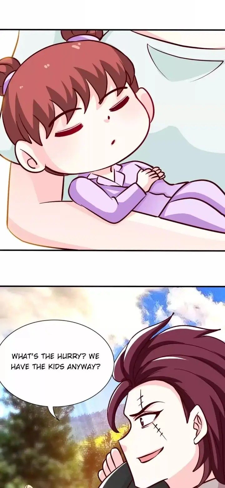 Page 7 of Chapter 259