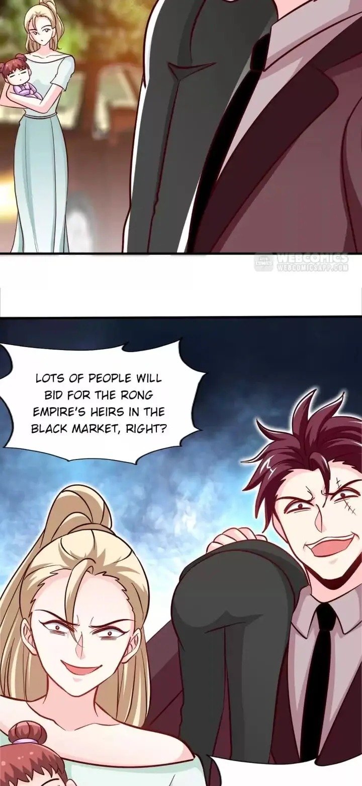 Page 8 of Chapter 259