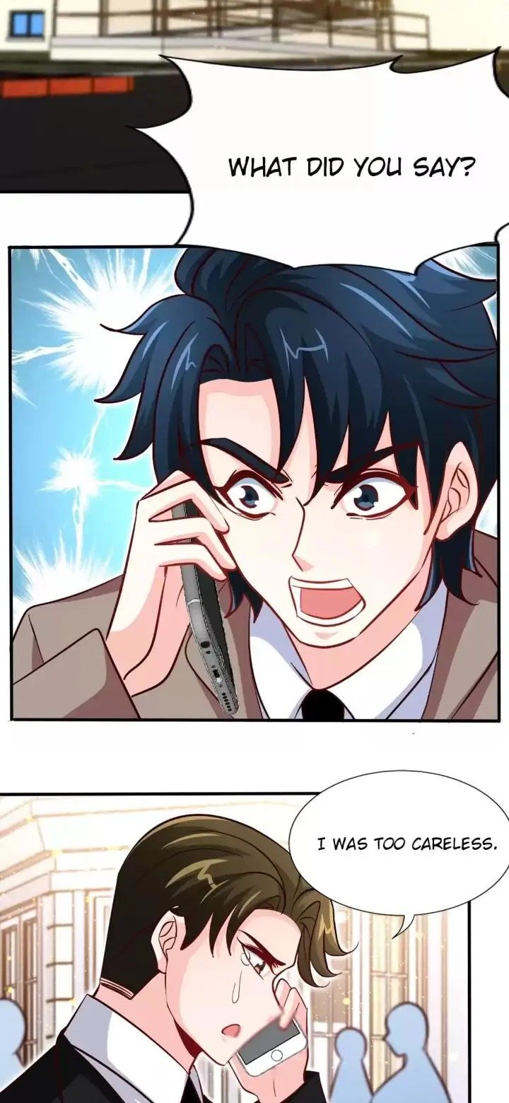 Page 10 of Chapter 259