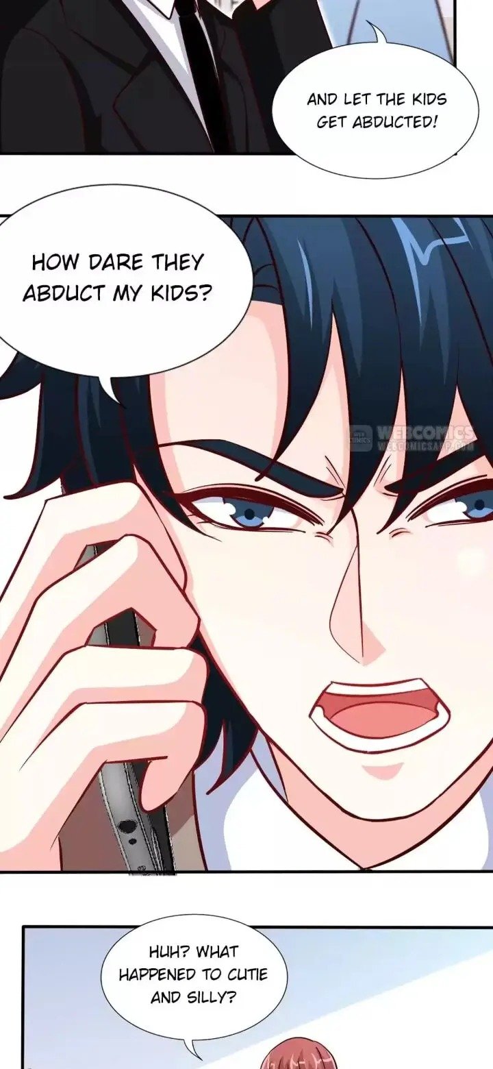Page 11 of Chapter 259