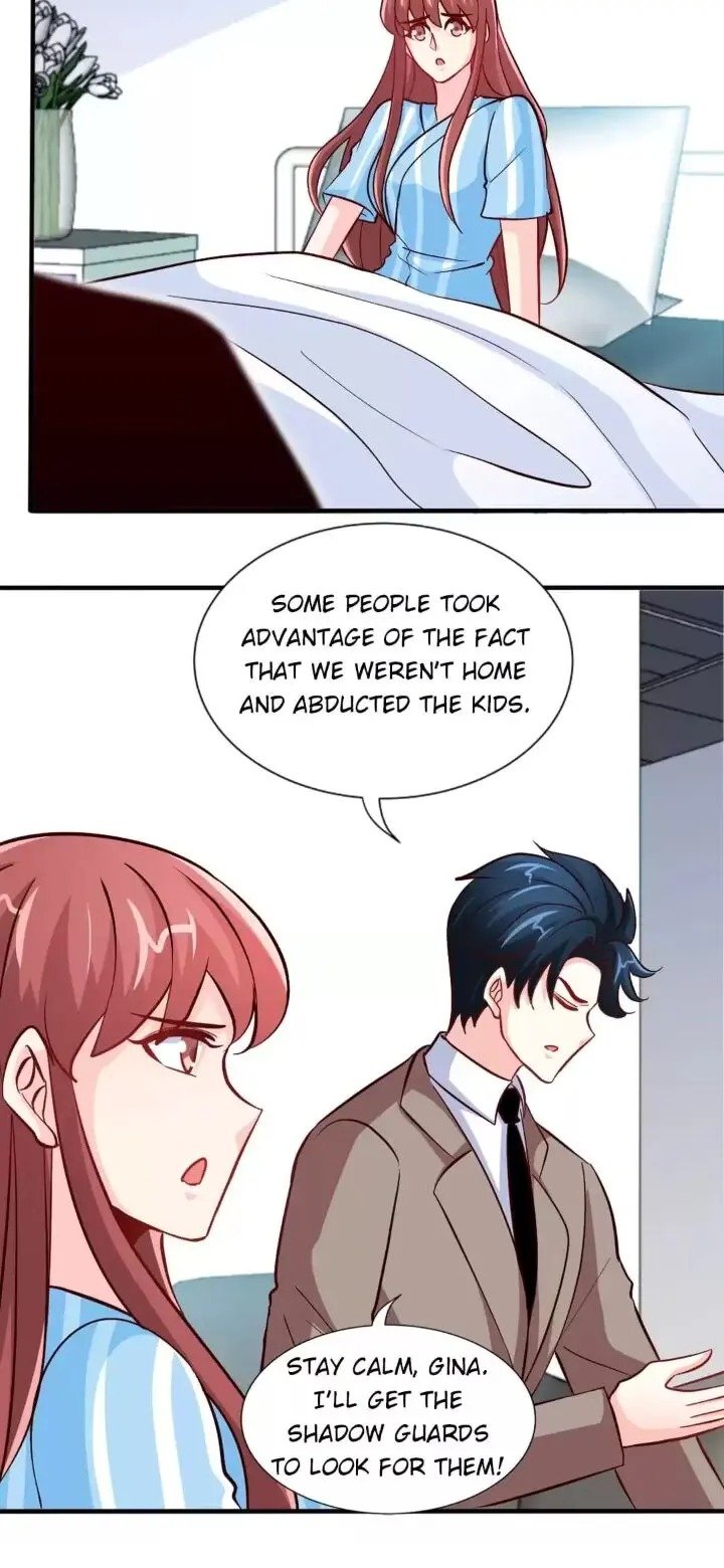 Page 12 of Chapter 259