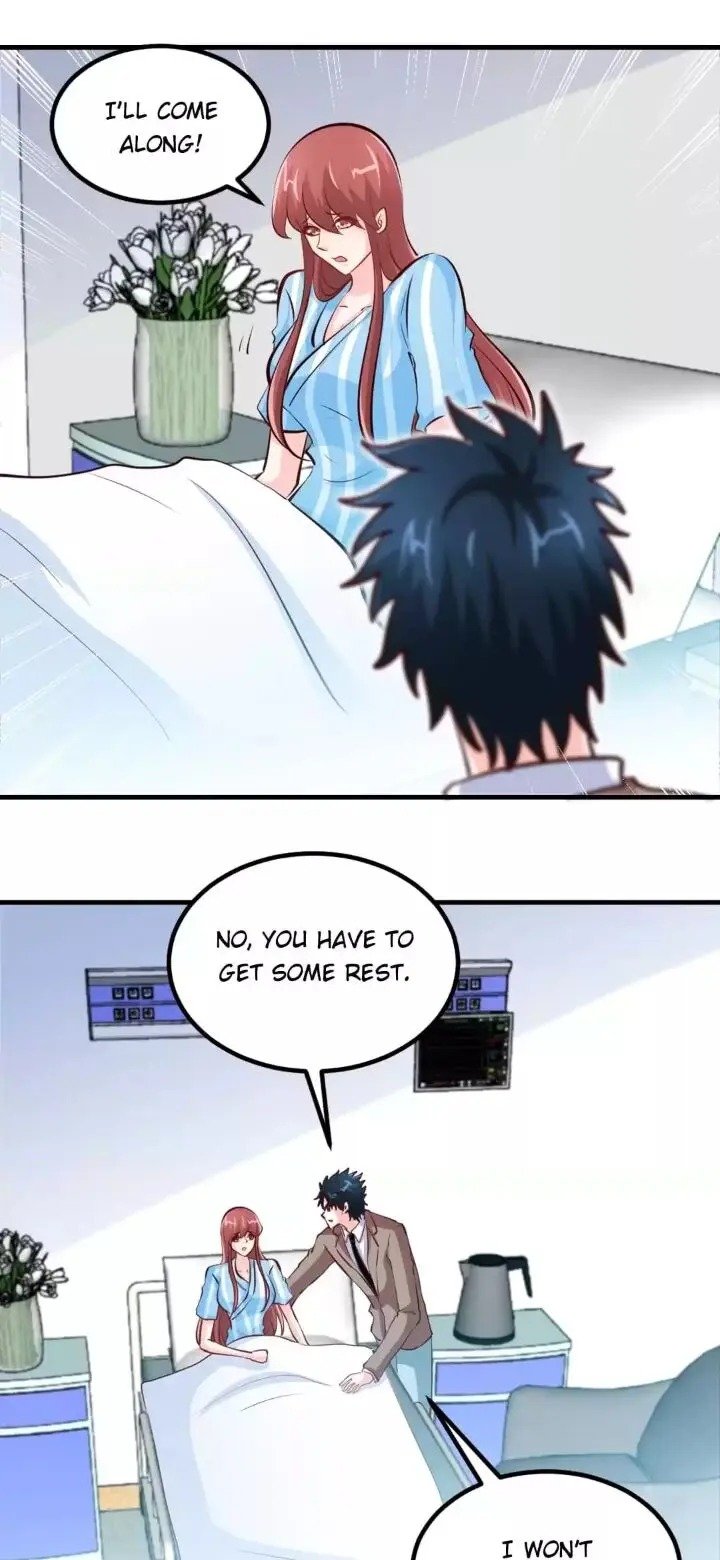 Page 13 of Chapter 259