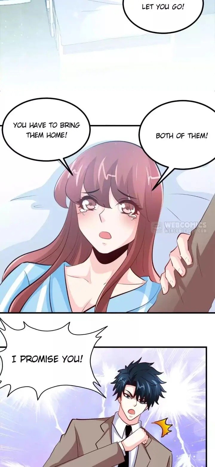 Page 14 of Chapter 259