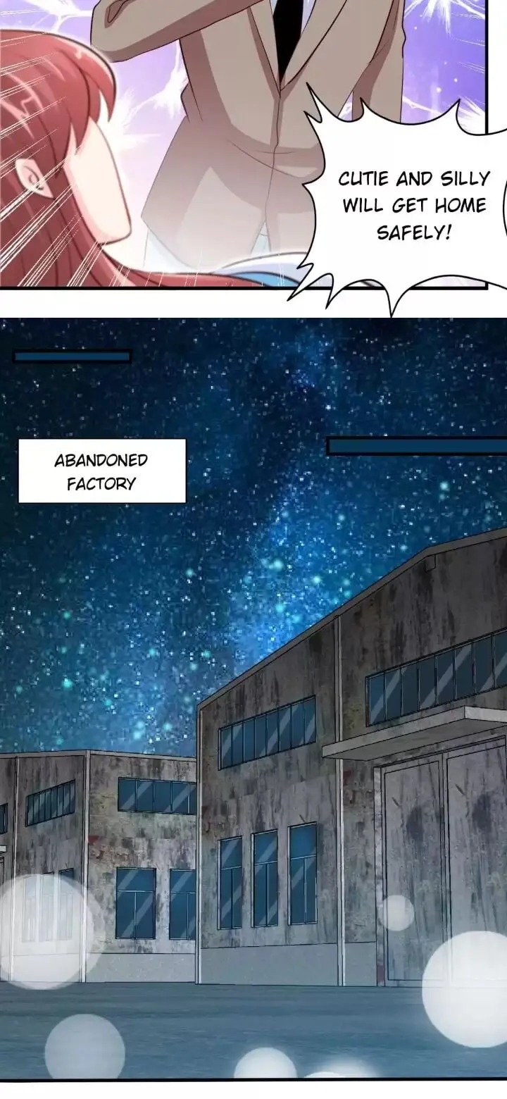 Page 15 of Chapter 259