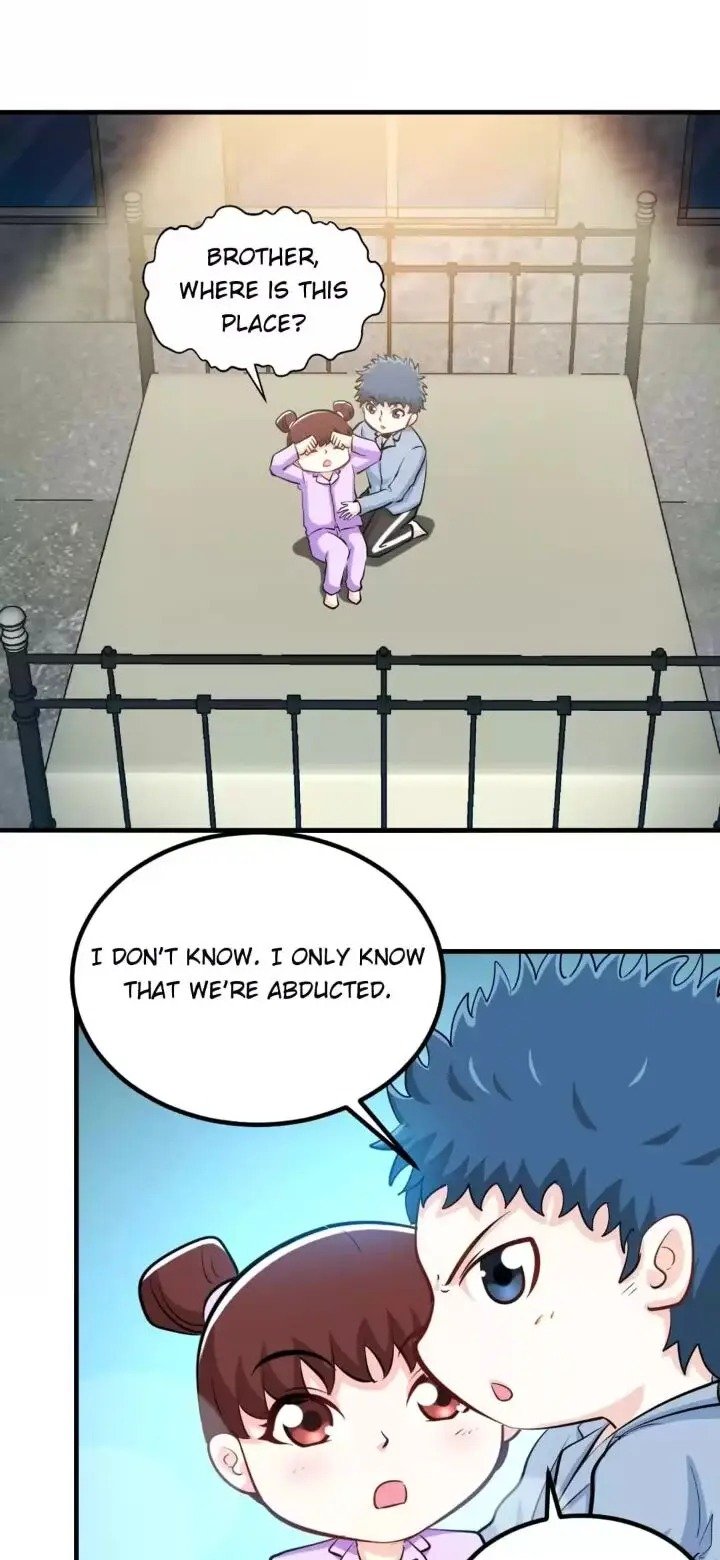 Page 16 of Chapter 259