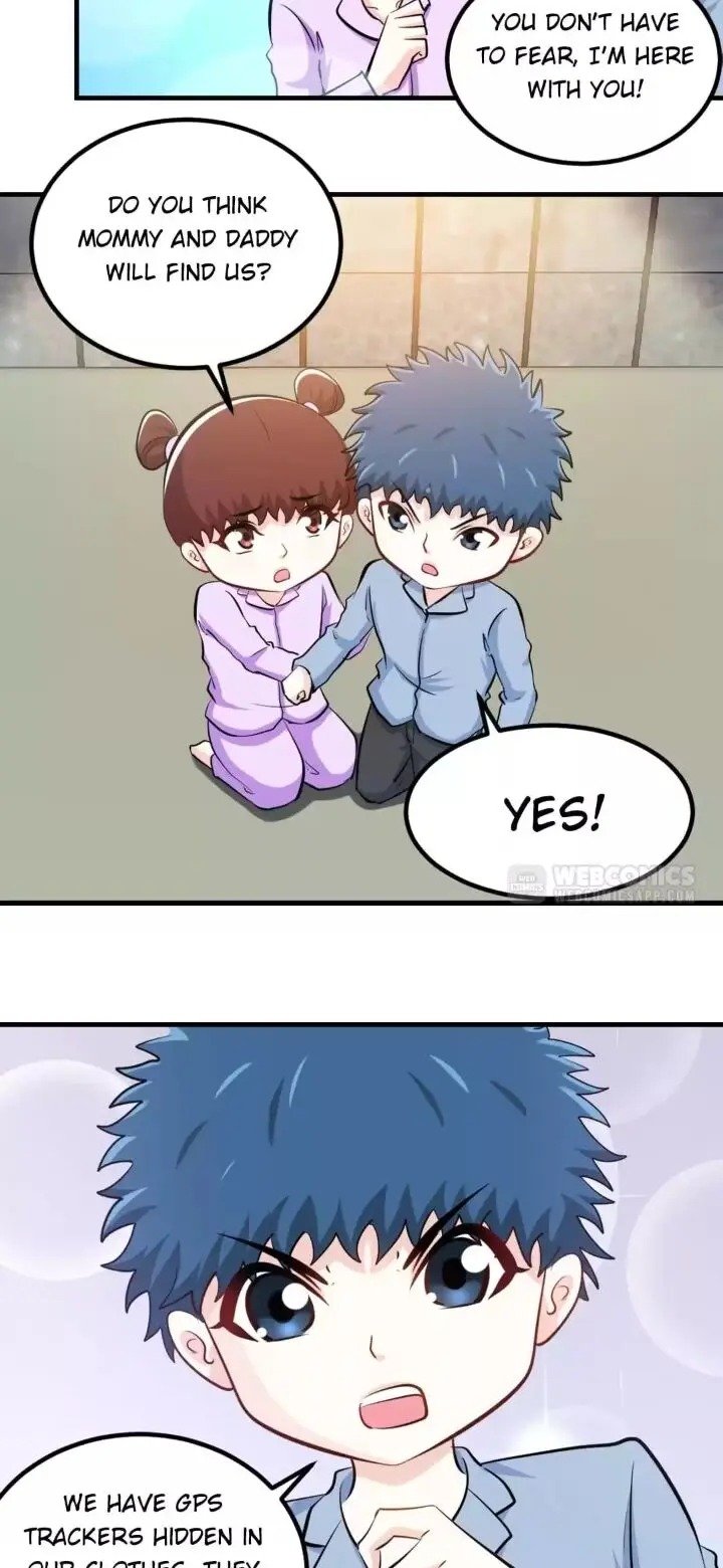 Page 17 of Chapter 259
