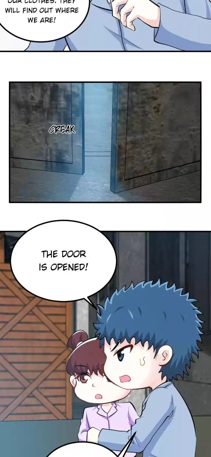 Page 18 of Chapter 259