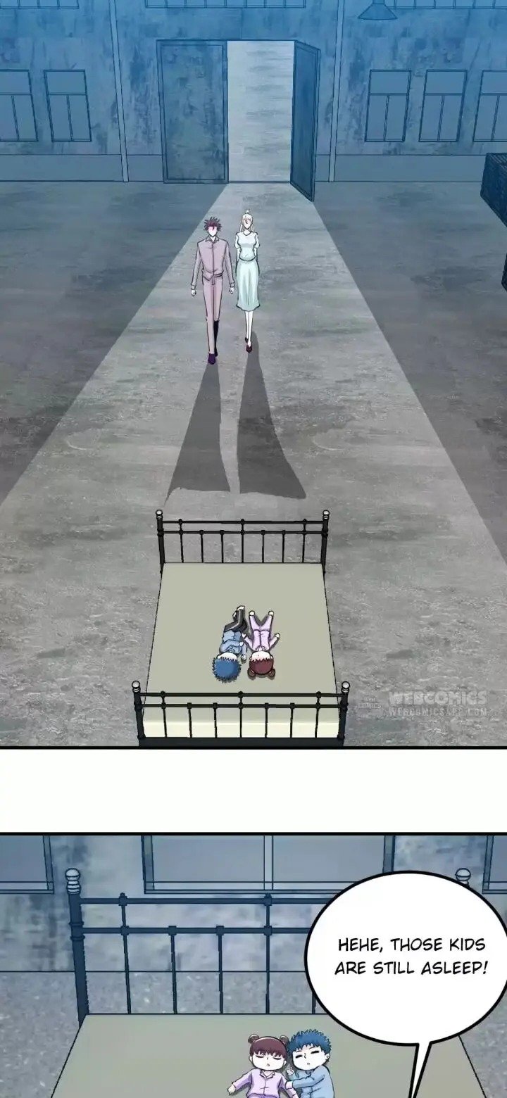 Page 20 of Chapter 259