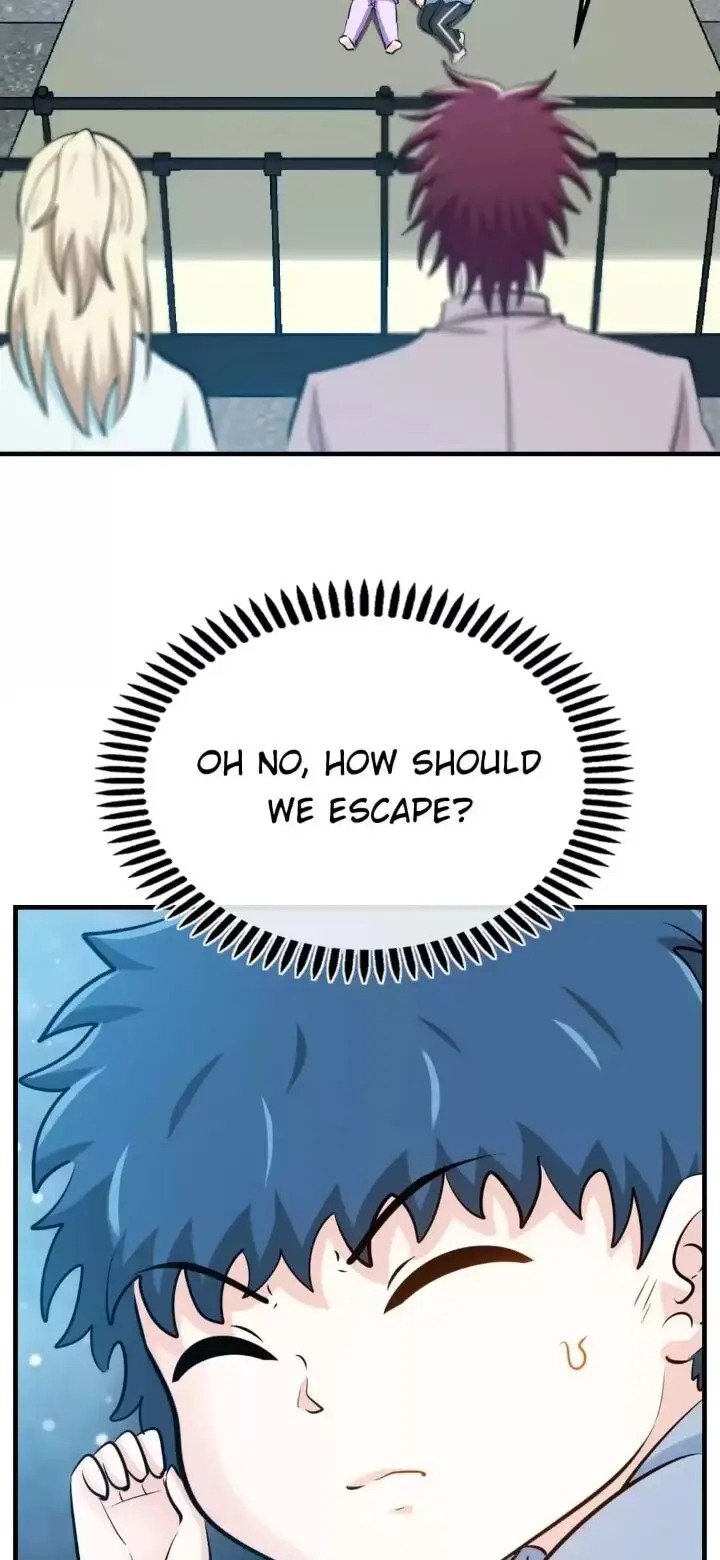 Page 21 of Chapter 259